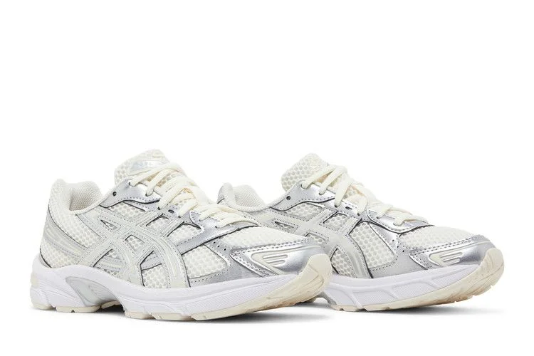 Krossovki-ASICS-Wmns-Gel-1130-Cream-Pure-Silver-7