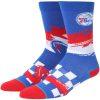 Mens-Stance-Philadelphia-76ers-Wave-Racer-Crew-Socks-100x100