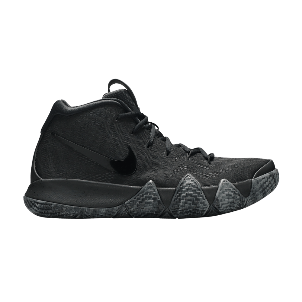 kyrie-4-blackout-943806-008