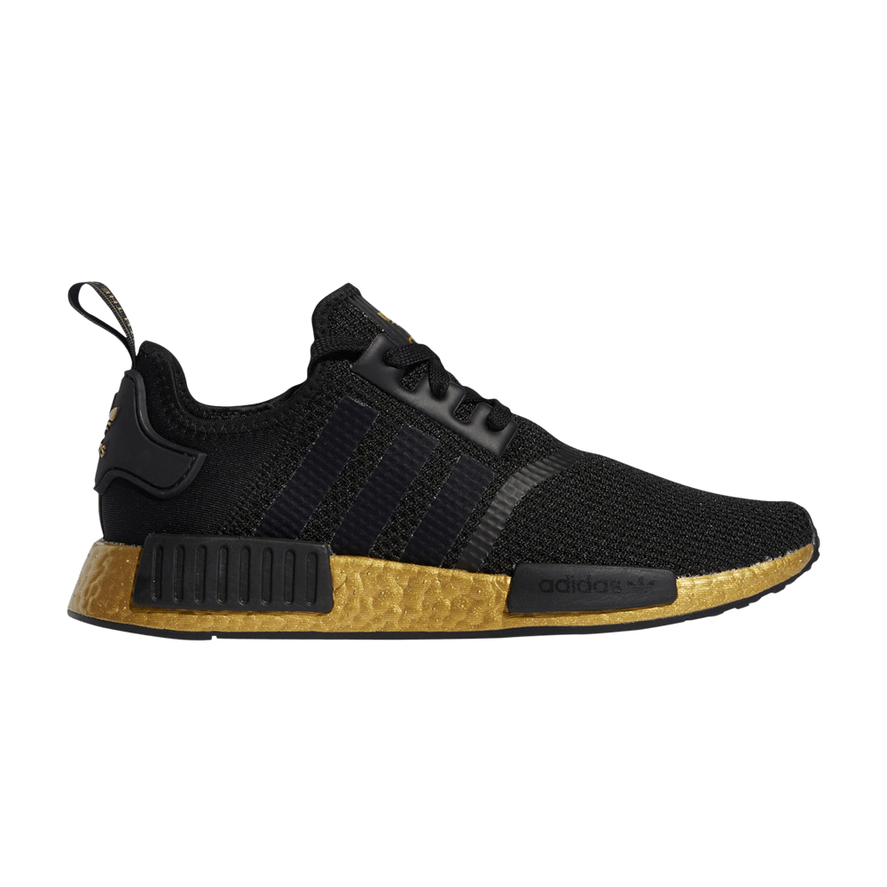 nmd_r1-stlt-primeknit-black-gold-metallic-fw7572