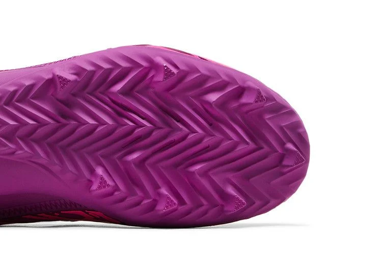 Кроссовки Adidas Adizero 12.0 'Poison - Sonic Fuchsia'