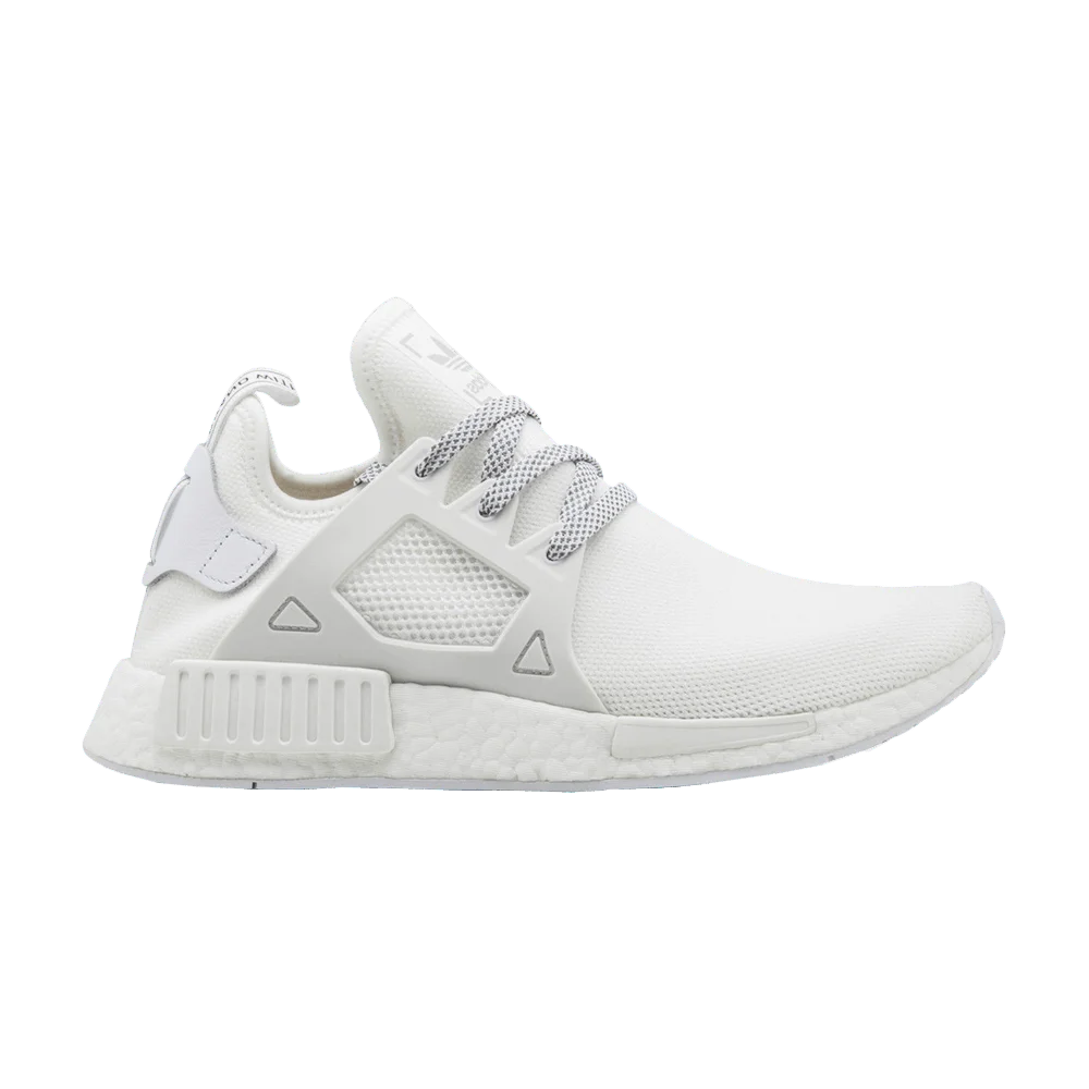 Krossovki-Adidas-NMD_XR1-Triple-White-Footlocker-Exclusive