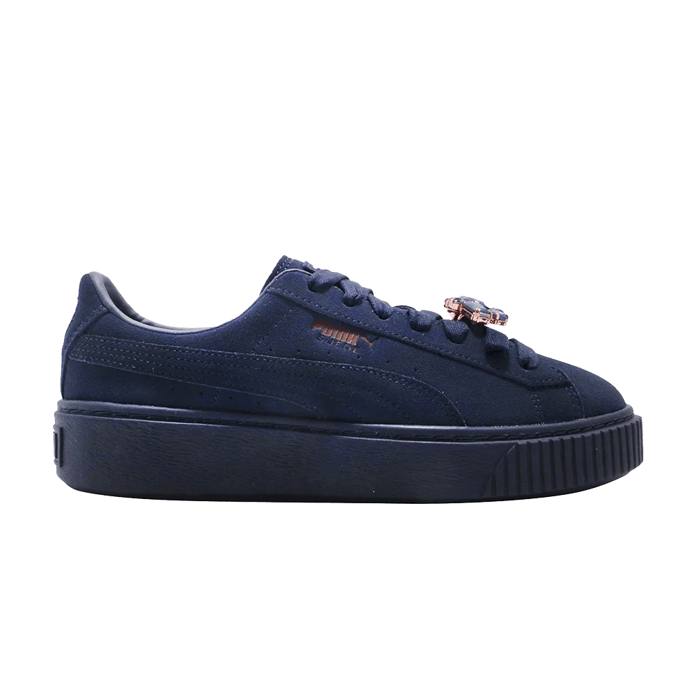 Krossovki-Puma-Wmns-Suede-Platform-Gem-1