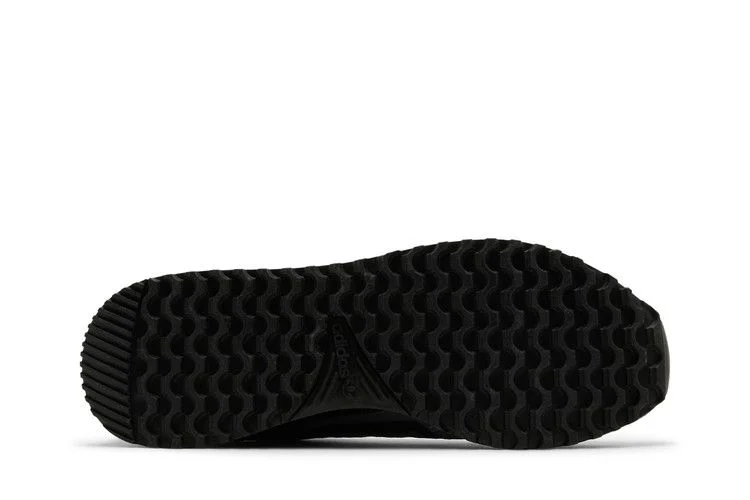 Krossovki-Adidas-ZX-750-HD-Grey-3