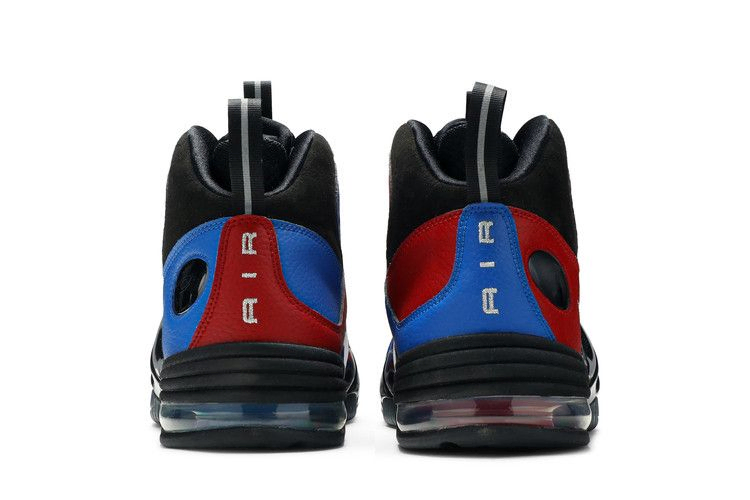 air-penny-3-do-it-for-dez-cu8058-001_05