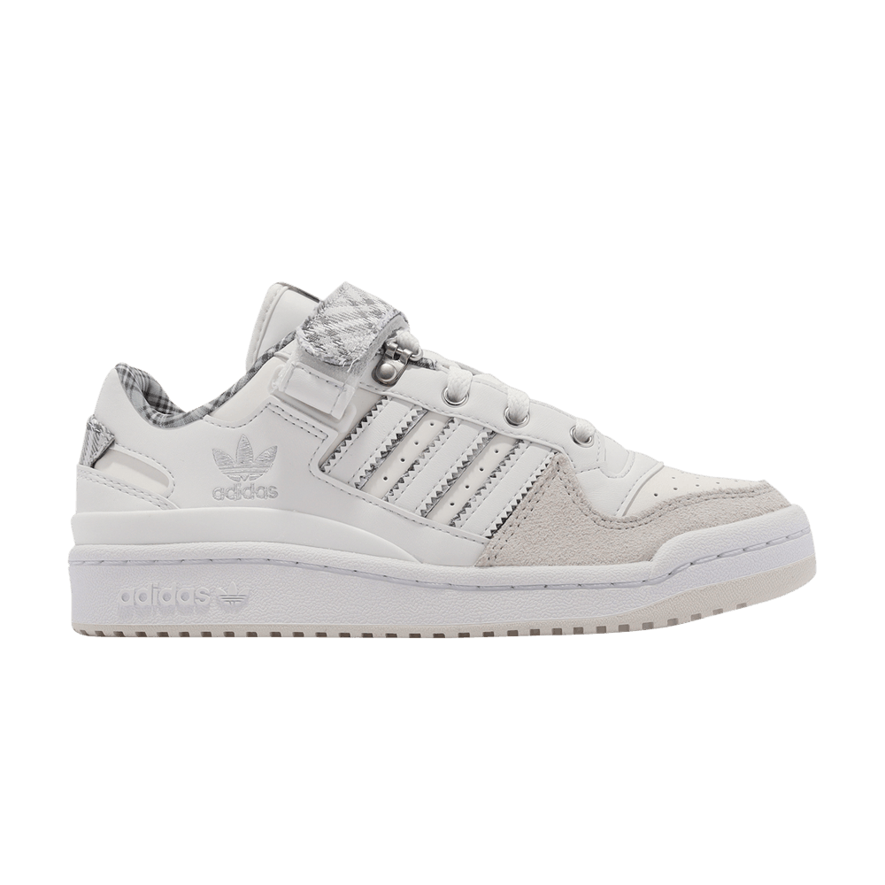 wmns-forum-low-crystal-white-plaid-fz5627