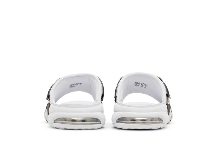 air-more-uptempo-slide-white-black-red-fb7818-100_05