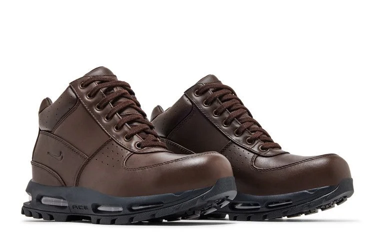 Nike-Air-Max-Goadome-Baroque-Brown-Black-7