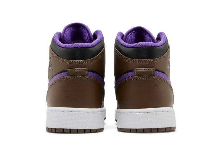 air-jordan-1-mid-gs-palomino-dq8423-215_05