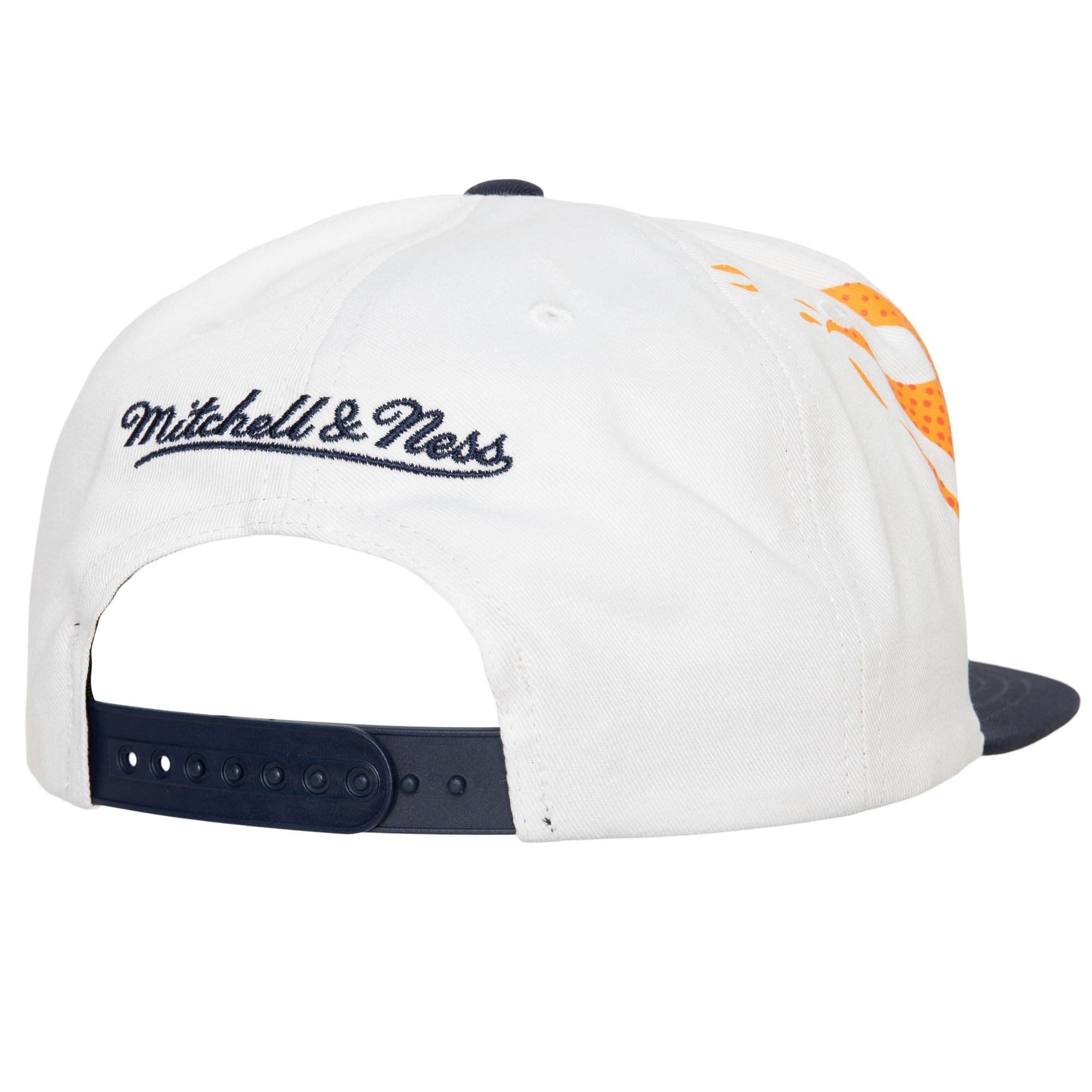 Mitchell-Ness-Hot-Fire-Snapback-HWC-Golden-State-Warriors-Hat-1