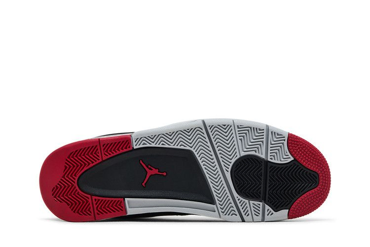 air-jordan-4-rm-bred-fq7939-061_03