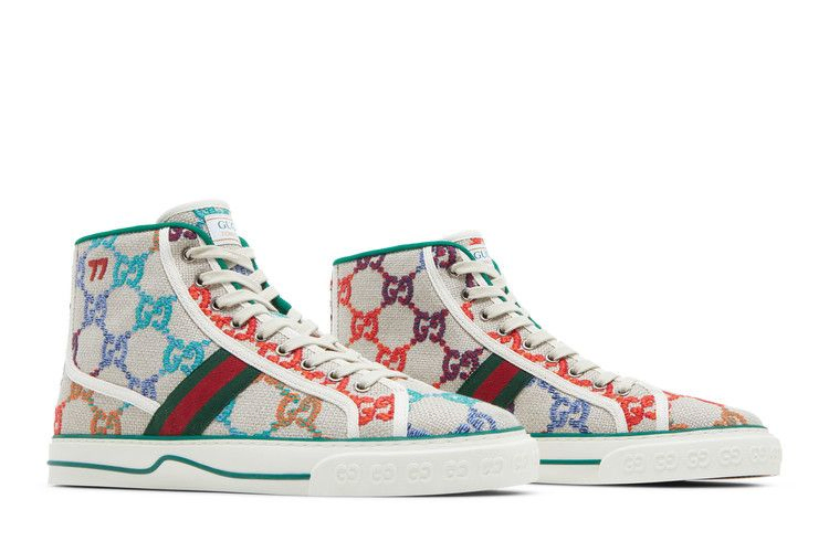 gucci-tennis-1977-high-multi-625807-uft40-8467_07