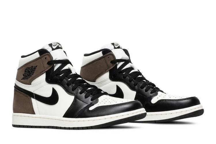 Krossovki-Air-Jordan-1-Retro-High-OG-Dark-Mocha-7