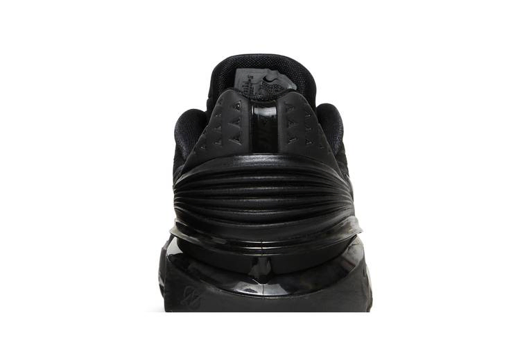Кроссовки Nike Air Zoom GT Cut 2 TB Promo 'Triple Black'