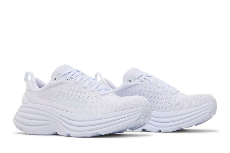 wmns-bondi-8-white-1127952-wwh_07