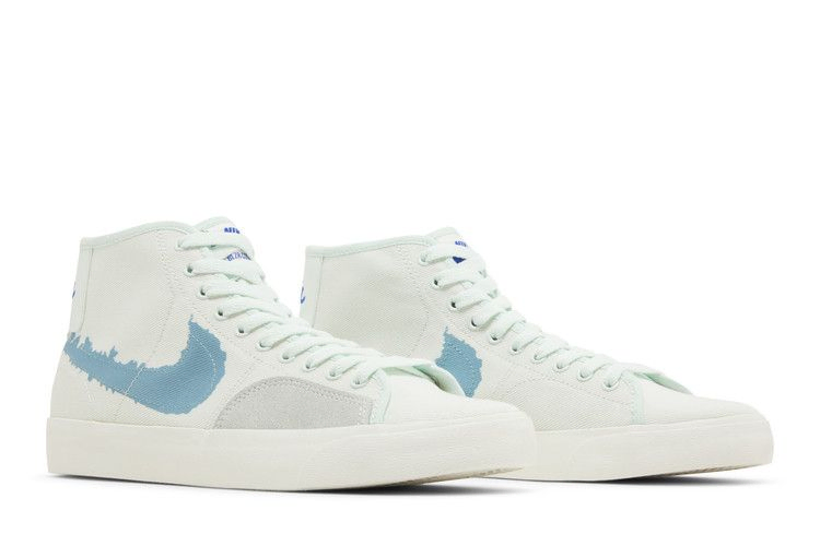 blazer-court-mid-premium-sb-barely-green-dm8553-300_07