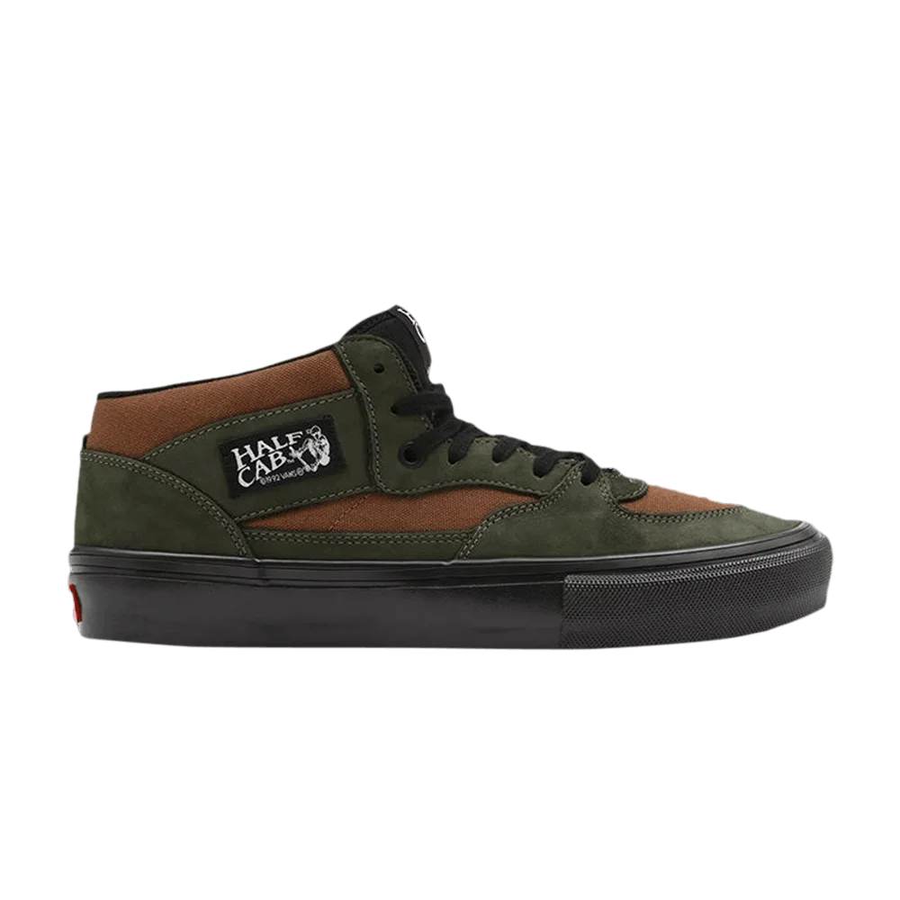 Krossovki-Vans-Skate-Half-Cab-Beef-Broccoli