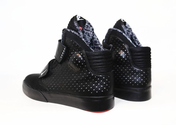 flystepper-2k3-prm-qs-652122-001_01
