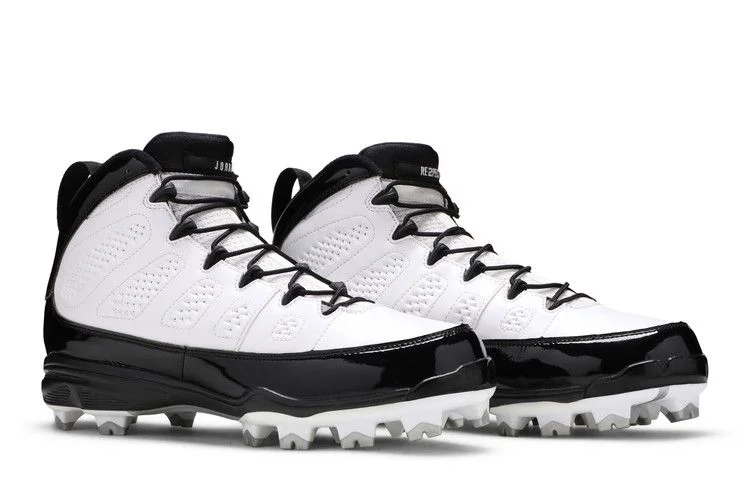 Krossovki-Air-Jordan-9-Retro-MCS-Baseball-Cleat-Re2pect-7