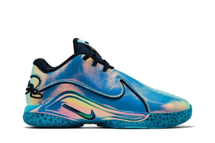 Krossovki-Nike-LeBron-22-Immortalized-Pack-9