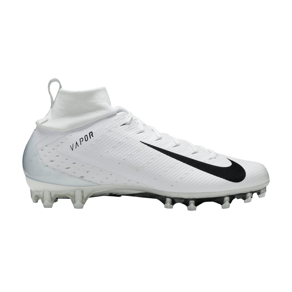 Кроссовки Nike Vapor Untouchable Pro 3 'White'