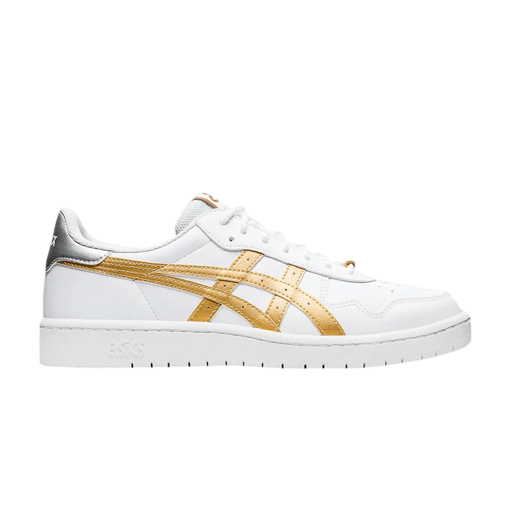 Krossovki-Asics-Japan-S-Country-Pack-Japan