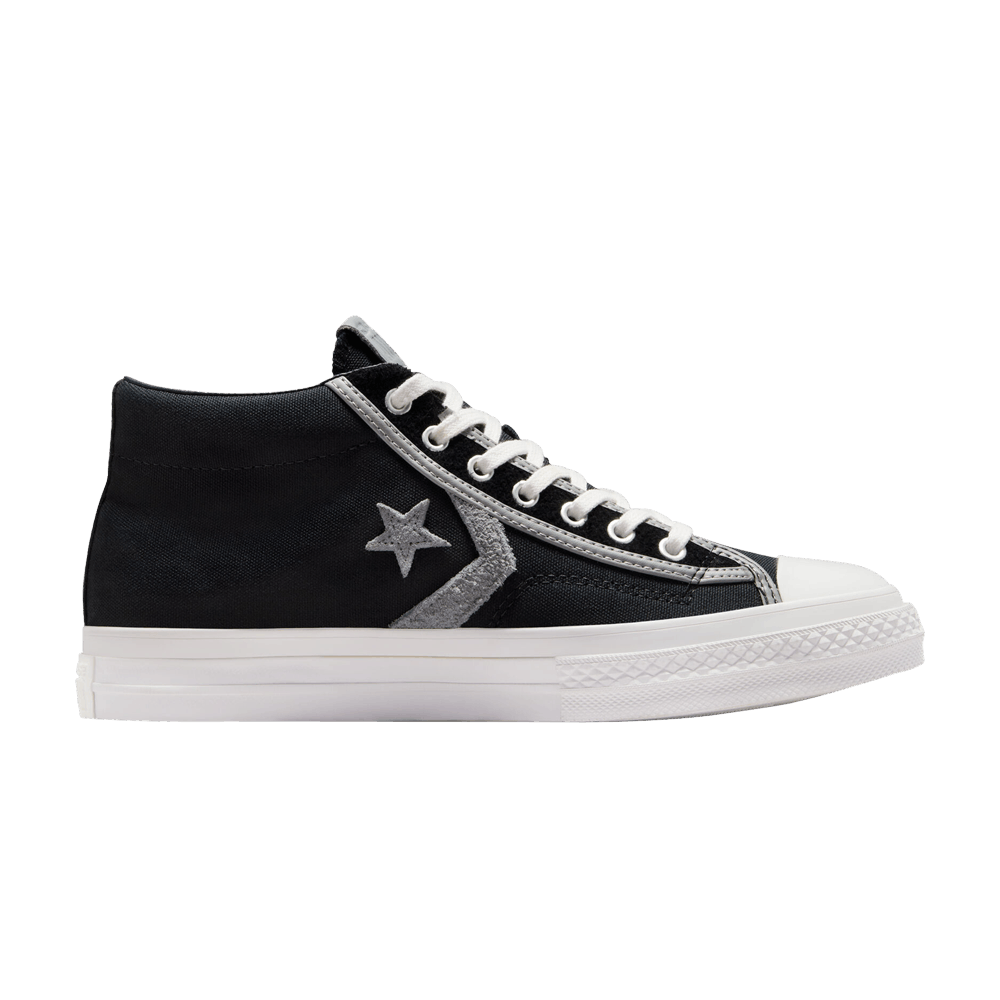 star-player-76-luxe-mid-black-classic-grey-a11150c