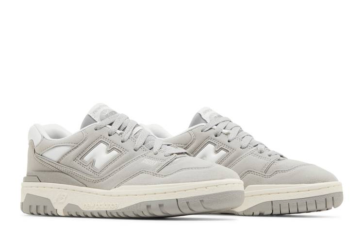 550-big-kid-suede-pack-concrete-gsb550nb_07