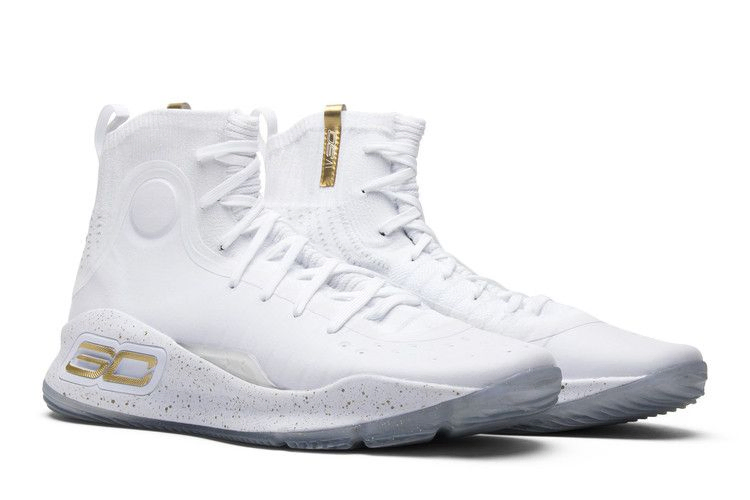 curry-4-white-gold_07