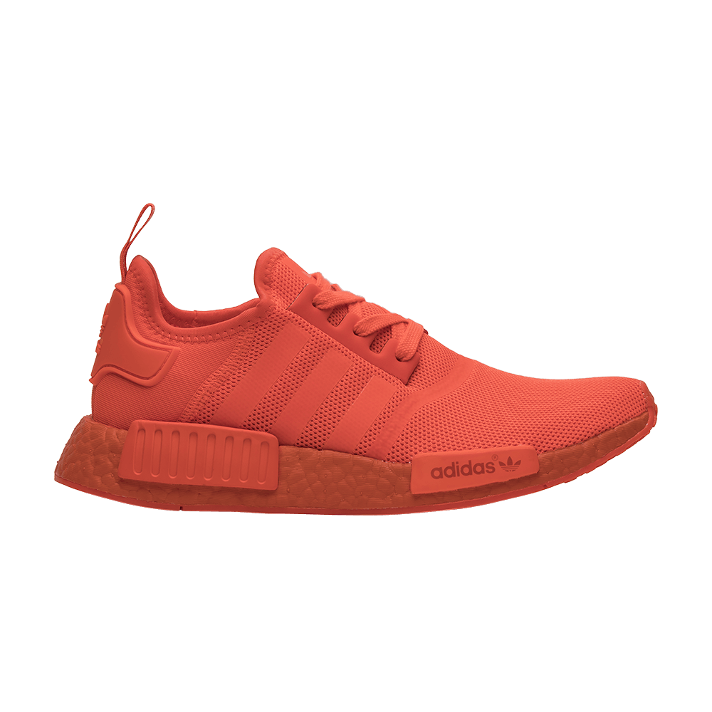 nmd_r1-triple-red-s31507