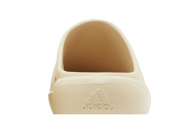 Сабо adidas Adicane Clogs 'Sand Strata'