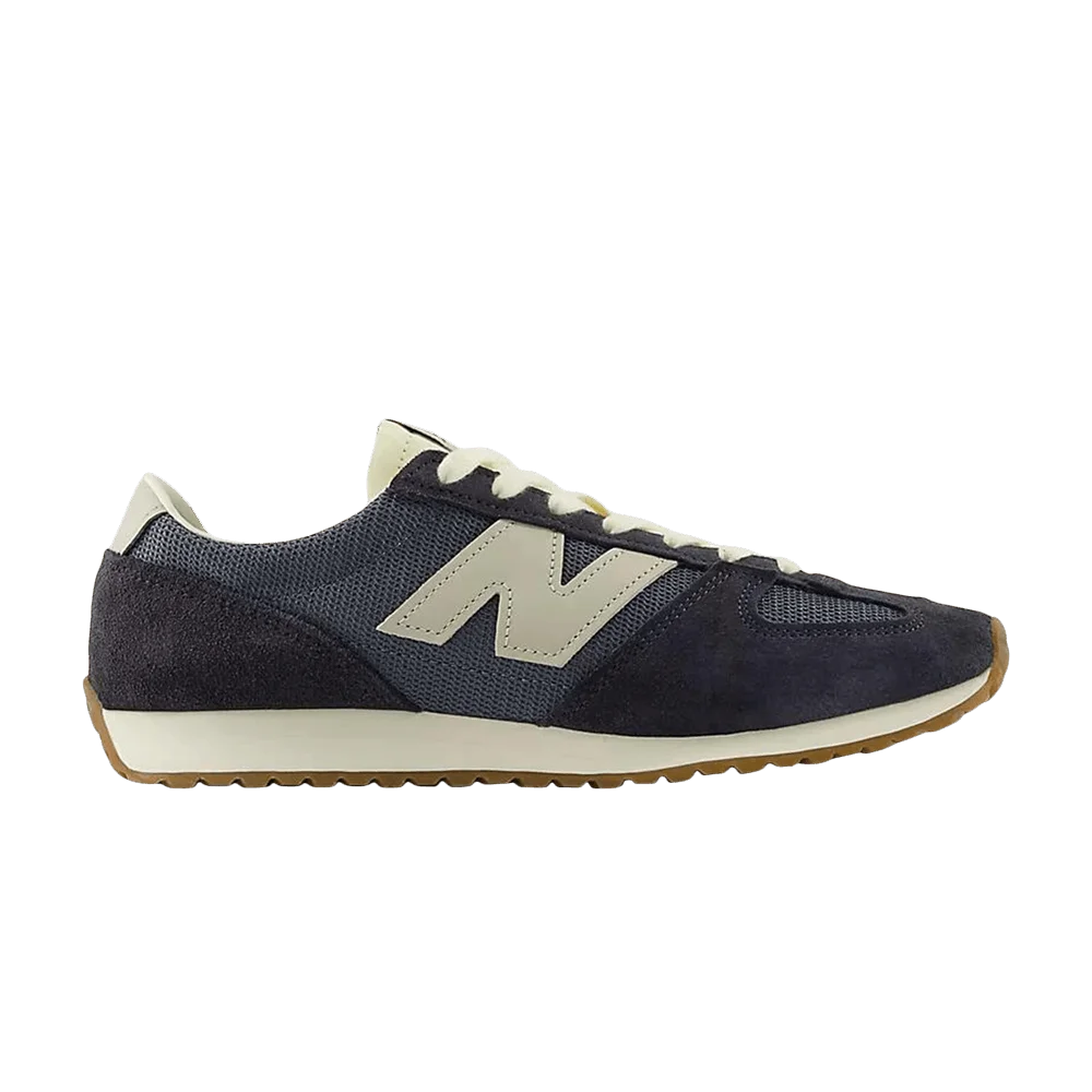 Кроссовки New Balance 471 'Graphite'