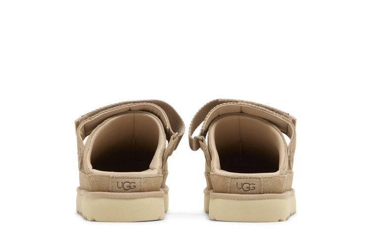 wmns-goldenstar-clog-driftwood-1138252-dri_05