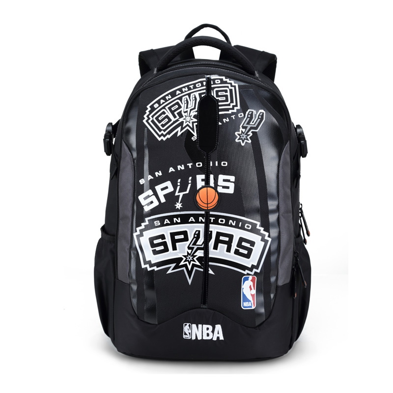 Рюкзак NBA San Antonio Spurs 2019
