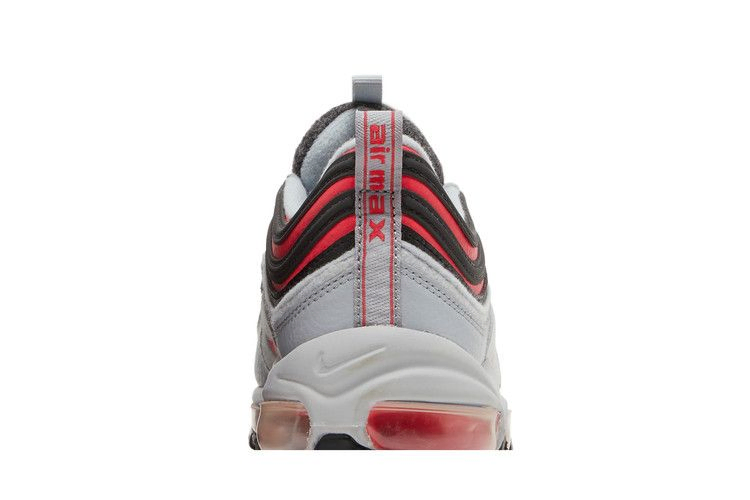 air-max-97-felt-gs-wolf-grey-cd4831-002_06