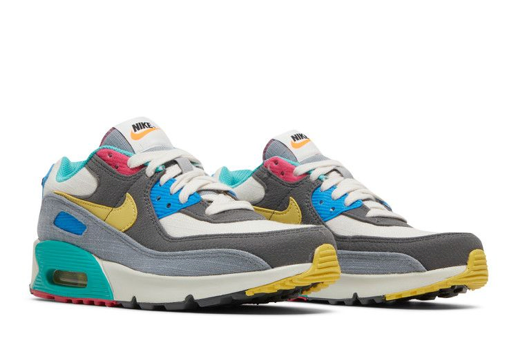 air-max-90-gs-air-sprung-iron-grey-dn4415-001_07