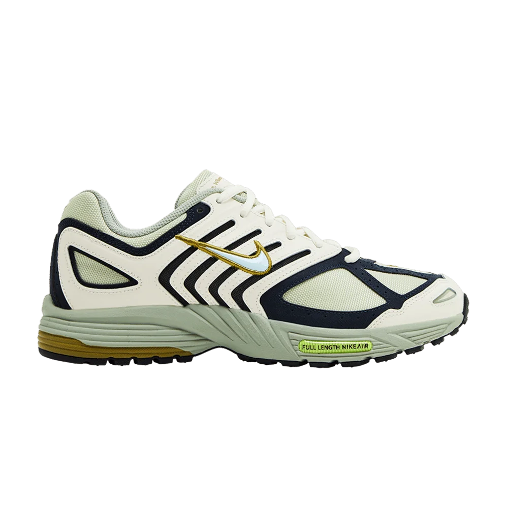 Krossovki-Nike-Air-Pegasus-2K5-Olive-Aura-Jade-Horizon