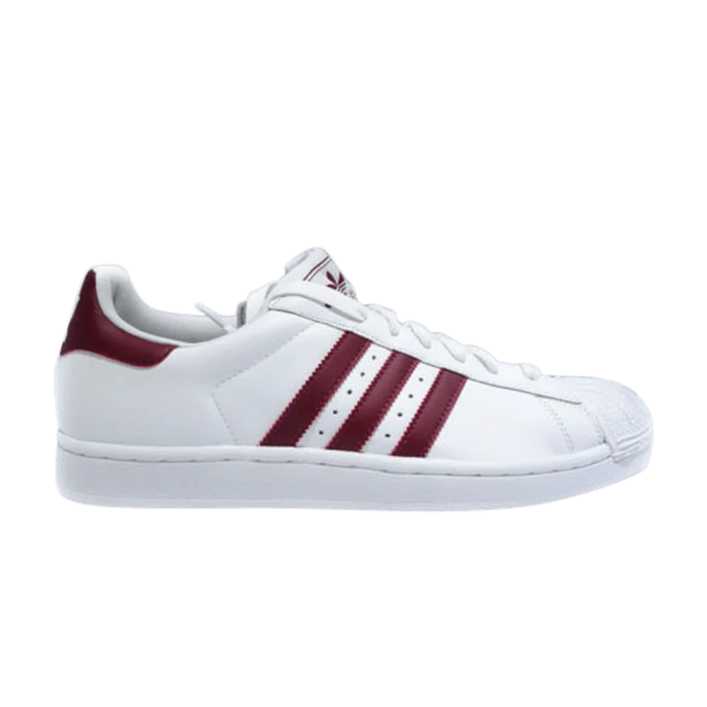 Кроссовки Adidas Superstar 2