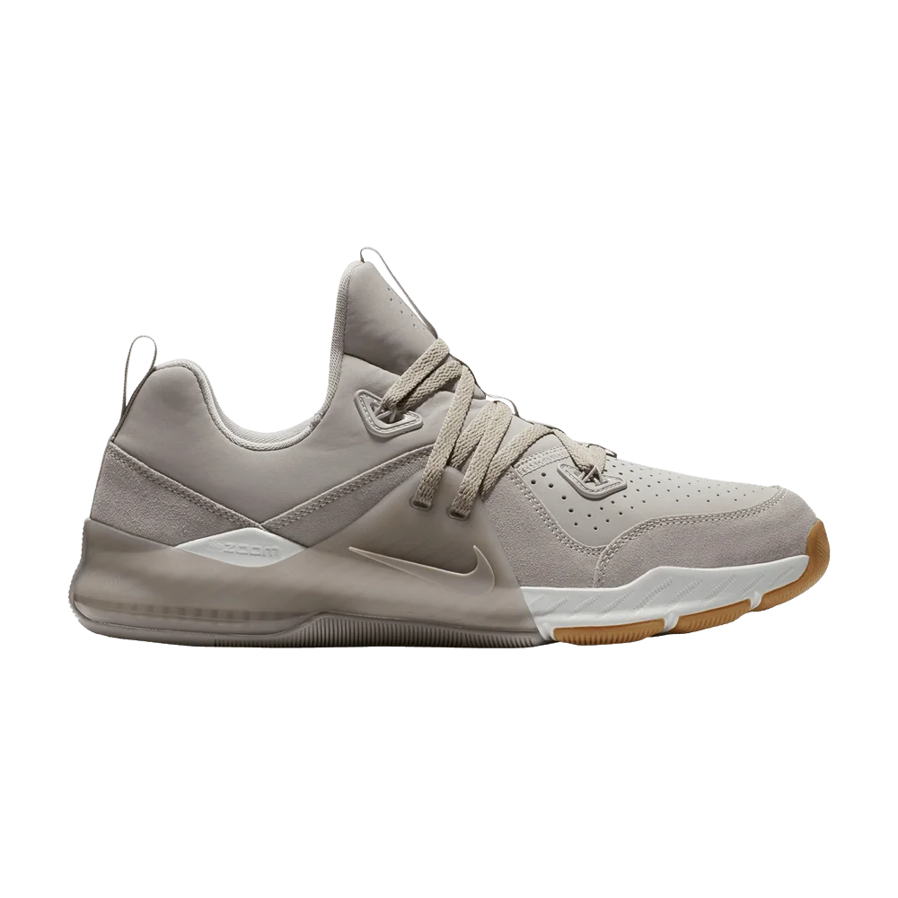 Krossovki-Nike-Zoom-Train-Command-Leather-Atmosphere-Grey