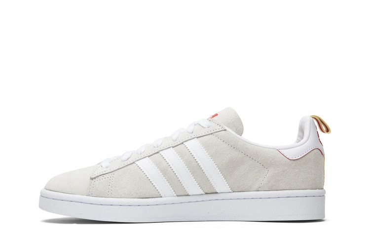 Кроссовки adidas Campus ''Chinese New Year'