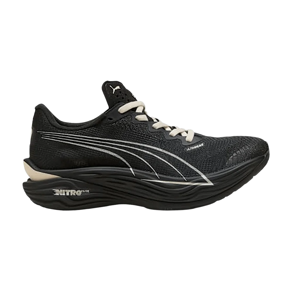 Krossovki-Puma-Represent-x-Wmns-Deviate-Nitro-Elite-3-Black-Alpine-Snow