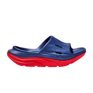 ora-recovery-slide-3-bellwether-blue-red-alert-1135061-bbra-300x300