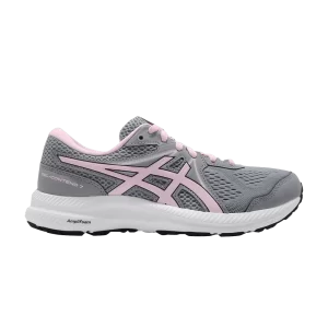 wmns-gel-contend-7-wide-sheet-rock-pink-salt-1012a910-022-300x300