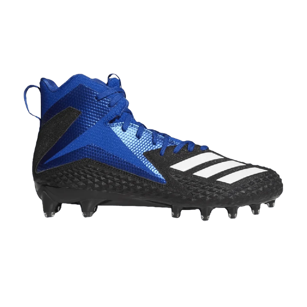 Krossovki-Adidas-Freak-X-Carbon-Mid-Black-Collegiate-Royal