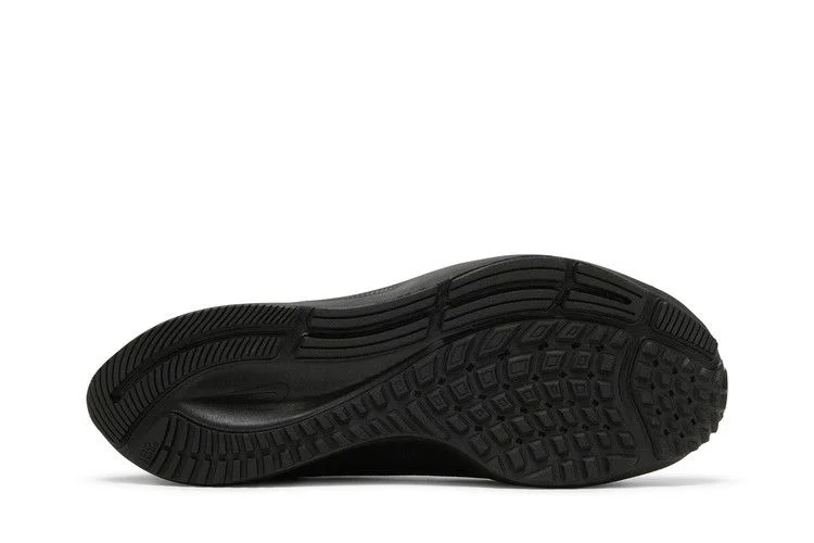 Кроссовки Nike Air Zoom Pegasus 38 'Black'