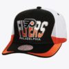 Mitchell-Ness-Black-Philadelphia-Flyers-Retrodome-Pro-Snapback-Hat-100x100