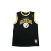 Buck-Up-NFL-Pittsburgh-Steelers-Black-Jersey-100x100