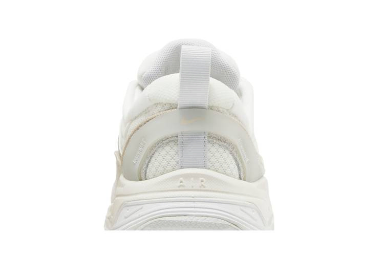 wmns-air-max-bliss-lx-photon-dust-dx5658-100_06