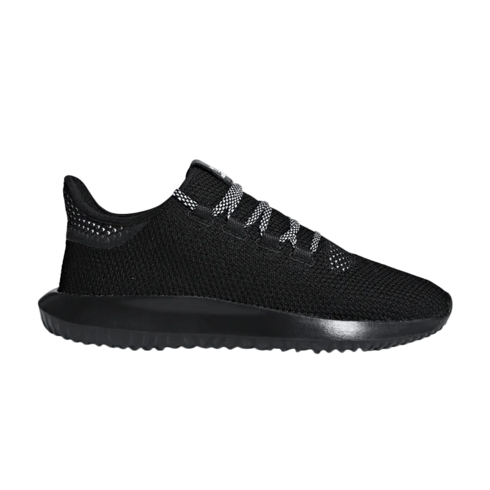 Krossovki-Adidas-Tubular-Shadow-Core-Black