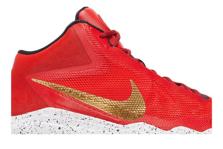 air-max-audacity-pe-lmtd-828497-674_01